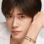 Bak Iqbaal Ramadhan Versi China, Ini Dia Fakta Jackson Yee Si Ganteng Penuh Talenta