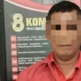 Eks Anggota DPRD Sumut Pengoplos Gas Subsidi Ditangkap, Ternyata Bacaleg dari Golkar