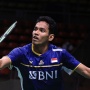 Jadwal Kejuaraan Dunia BWF 2023 Hari Ini: 4 Wakil Indonesia Tanding, Chico Hadapi Prannoy HS