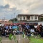 Berbagai Komunitas Konsumen Perjuangkan Hak dan Perlindungan dalam Peraturan Terkait Tembakau