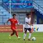 Jadwal Piala AFF U-23 2023 Malam Ini, 21 Agustus: Penentuan Nasib Timnas Indonesia U-23