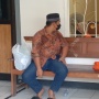 Korban dan Terdakwa Kasus Potong Kemaluan Suami Bertemu dI PN Solo: Awalnya Ngobrol Santai, Endingnya Malah Panas