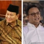 Tak Tantang Capres Debat di Kampus, BEM KM UGM Pilih Ajak Sarasehan dan Sodorkan Kontrak Politik