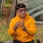 Ngotot Radja Gunakan Lagu Cinderella Tanpa Izinnya, Ipay Tak Gentar Diperiksa Polisi