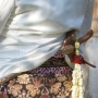 Panduan Cara Puasa Weton untuk Rezeki Lengkap