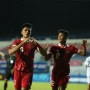 Jadwal dan Siaran Langsung Semifinal Piala AFF U-23 2023: Thailand vs Timnas Indonesia, Malaysia vs Vietnam