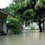 Kabupaten Karimun Dilanda Banjir, Ini Wilayah Terdampak
