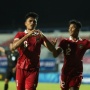 Akhirnya Timnas Indonesia U-23 'Diajak' ke Semifinal Piala AFF U-23 2023