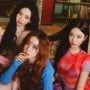 Jadi Sampul Majalah Inggris DORK, aespa Bicara Soal Kesuksesan Mereka