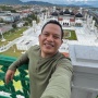 Faank Wali Sebut Banyak Artis Merasa Bak Malaikat Usai Umrah, Habib Umar Bin Hafidz Tertawa