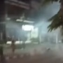 Viral Video Pemuda di Medan Tawuran Pakai Molotov dan Sajam, Polisi Selidiki