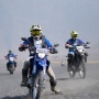 5 Rekomendasi Motor Trail Bekas Murah, Siap Temani Petualanganmu