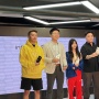 Spesifikasi Infinix GT 10 Pro yang Resmi Masuk Indonesia, HP Gahar Harga Rp 3,5 Juta