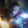 Sinyalkan Thor 5 Akan Dibuat, Taika Siapkan Villain Lebih Kuat dari Hela