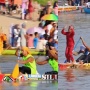 Sampai Diparodikan Bule, Begini Asal Usul Pacu Jalur