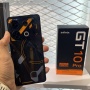 Infinix GT 20 Pro Muncul di Geekbench dan Lolos Sertifikasi Lain, Sinyal Segera Dirilis?