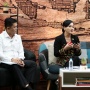 Literasi Masyarakat Punya Peran Penting dalam Menghadapi Kejahatan Digital