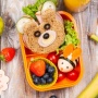 4 Tips Menyiapkan Bekal Makanan untuk Anak yang Picky Eater, Harus Kreatif!
