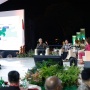 Terapkan Ekonomi Sirkular di Jateng, Ganjar Catatkan Ratusan Triliun Investasi Selama Dua Periode