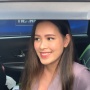 Lady Nayoan Harus Bersabar, Butuh Waktu Lama untuk Bisa Berjalan Lagi