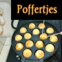 Resep Kue Poffertjes Asal Belanda yang Mirip Kue Cubit! Teksur Lembut dan Manis