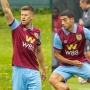 Mengungkap Fakta Menarik Mengenai Kesamaan Jersey Burnley 2023 dan Aston Villa 2019