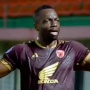 PSM Makassar Andalkan Donald Bissa Hadapi Yangon United di AFC Cup 2023