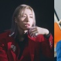 5 Idol K-Pop Cowok yang Nyentrik dengan Rambut Panjang, Bak Aktor Film!