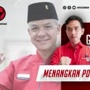 PDIP Dinilai Curi Start Kampanye, Video Gibran Cs Minta Masyarakat Pilih Ganjar Bertebaran di Medsos