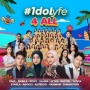 Hadirkan Mini Konser Tajuk Idolyfe 4 All, PANAROMA Gandeng JKT48