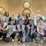 Partai dengan Kader Artis Terbanyak, Efektif Rebut Kursi DPR di Senayan?