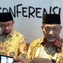 PKS Ingin Cawapres Anies Baswedan Sosok yang Religius Dan Tak Harus dari Parpol