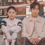 2 Link Nonton My Lovely Boxer, Saksikan Adu Peran Kim So Hye dan Lee Sang Yeob