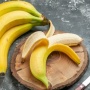 Sakit Perut Habis Makan Buah Pisang, Apa Penyebabnya?