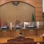 Kutip Alkitab di Sidang Pleidoi, Mario Dandy: Saya Selalu Meminta Ampunan Tuhan dan Mohon David Segera Pulih