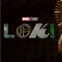3 Film Marvel yang Segera Rilis di Disney+ Hotstar, Termasuk Loki Season 2!