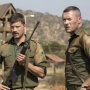 4 Film yang Diperankan Jamie Dornan, Salah Satunya Heart of Stone