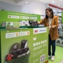 Cara Tukar Sampah Elektronik Jadi Diskon Belanja 10% di ACE Hardware