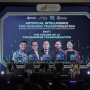Dunia Bisnis dan Industri Terus Lakukan Optimalisasi Kecerdasan Buatan