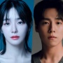 Ada Cha Eun Woo, Ini Sinopsis dan Jadwal Tayang 'A Good Day to Be a Dog'