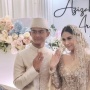 Gegara Catokan, Terungkap Panggilan Mesra Azizah Salsha dan Pratama Arhan: Lucu Banget!
