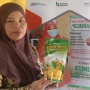 Diikuti Lebih dari 200 UMKM, Telkom Ajak UMKM Naik Level melalui Packaging Festival 2023