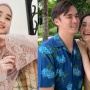 Inara Rusli Disebut Iri Melihat Lady Nayoan Rujuk dengan Rendy Kjaernett