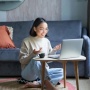 5 Manfaat Work From Home bagi Para Pekerja yang Perlu Diketahui