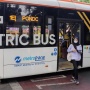 Kabar Baik Buat Pengguna TJ! Ini Cara Pantau TransJakarta di Google Maps