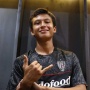 Bukan Maouri Ananda, Pemain Ini Jadi Man of The Match Timnas Indonesia U-20 vs Argentina