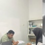 Dengar Alasan Kandidat Karyawan Melamar Kerja, Manajer Ini Menangis saat Lakukan Wawancara