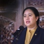 Puan Maharani: Aturan WFH di DKI Harus Didukung Kebijakan Daerah Penyangga