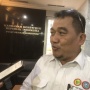 Gugat Perppu Cipta Kerja ke MK, Gakenas Serahkan Kesimpulan Perkara