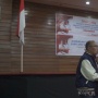 Ketua DPRD Sumbar Dorong Bangkitnya Enterprenuership Lewat Bimtek Digitalisasi Guru SMK